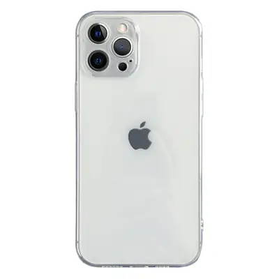 New Apple 16 Mobile Phone Case for iPhone 13 All-Silicone 15Pro