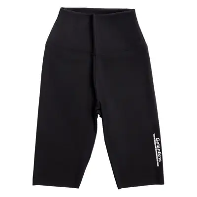 High-Waist Shark Pants for Women, Butt-Lifting, Tummy Control, Yoga & Cycling Leggings