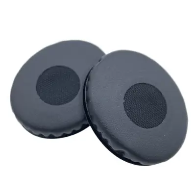 Black Suction Earmuff Pad for Sennheiser HD 228-238