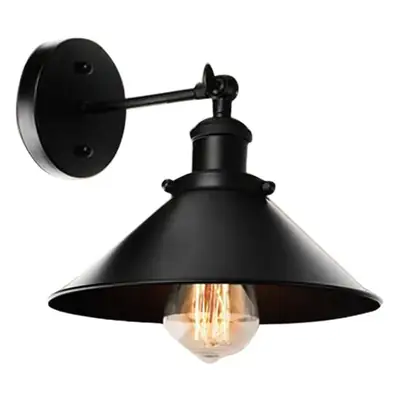Modern Wall Lamp Set for Home Decor