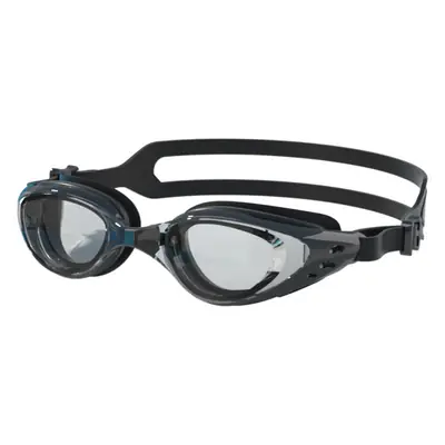 Xinhang swimming goggles waterproof anti-fog HD transparent myopia swimming goggles men and women Factory wholesale bags cross-border