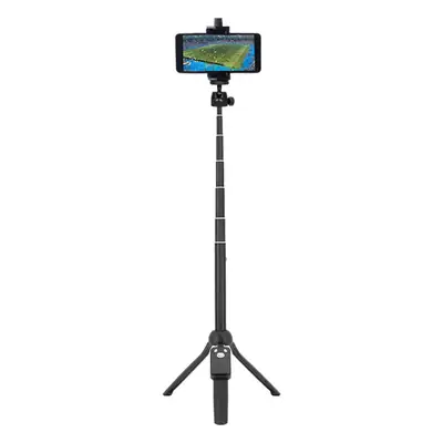 Yunteng 120cm Selfie Stick Tripod with 7 Joints