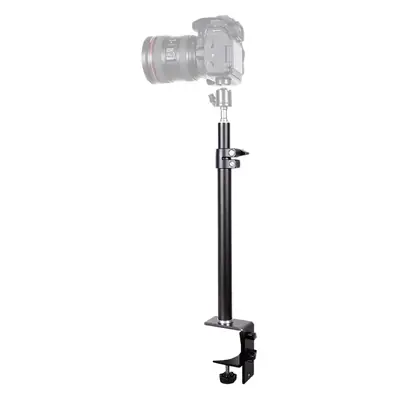 Telescopic Phone Bracket for Live Broadcast & Photography