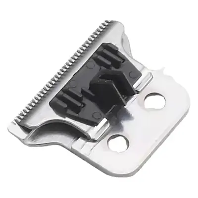 T-Type Carving Hair Clipper Cutter Head White 01