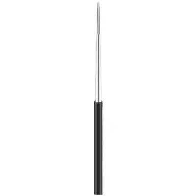 DPM Tattoo Eyebrow & Mouth Tattoo Needle Guide