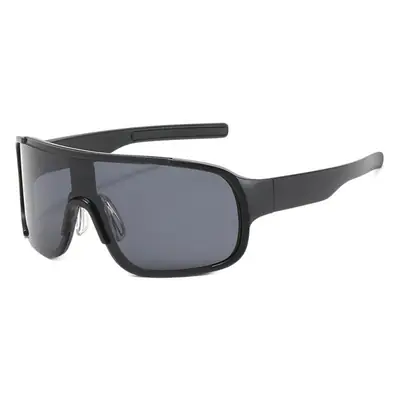 Colorful Windproof Cycling Sunglasses