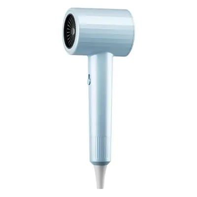 High Speed Hair Dryer with Negative Ion Technology