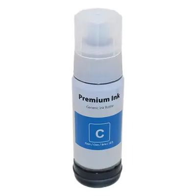 Mengxiang applies epson 103 101 ink L4150 L4160 L3111 printer ink non-original