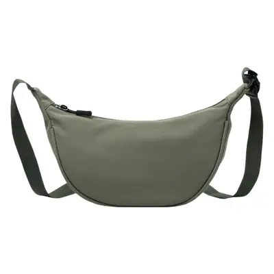 2023 Nylon Crossbody Bag for Women Orange