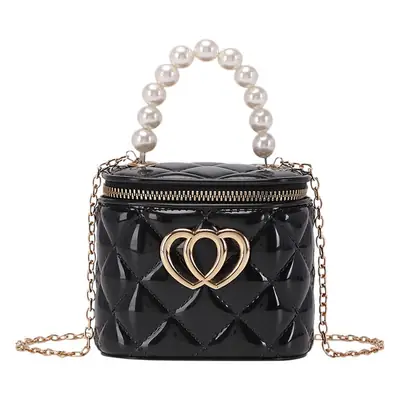 2023 New Quilted Mini Bags for Women