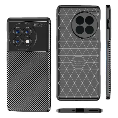 One Plus Ace6 Magnetic Case Matte Finish Anti-Drop