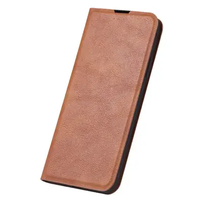 Xiaomi Huawei Phone Case Leather 8-Pair Flip Protective Cover