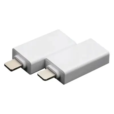 USB2.0 to Apple Lightning Converter for iPhone