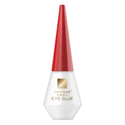 Double Eyelid Setting Cream Grafting Eyelash False Eyelash Glue