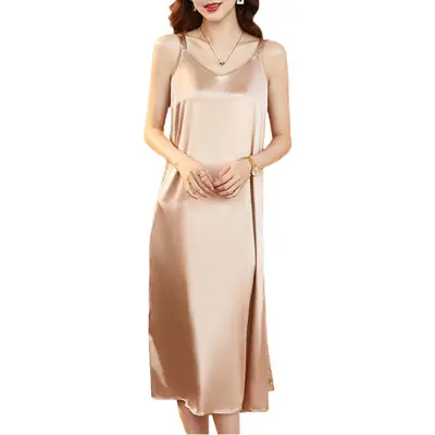 White Lace Sling Vest Women's Inner Wear Spring Summer