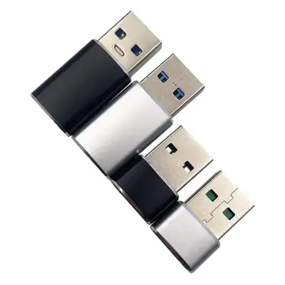 USB3.0 to Type-C OTG Charging Adapter for Mobile Phone