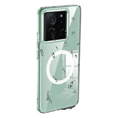 Anti-Drop Magnetic Phone Case for Nothing CMF 2 Pro