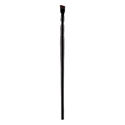 Xixi Large Eyebrow & Eyeliner Brush