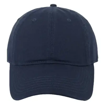 Pink Large Head Cap for Women Men Summer Sun Protection