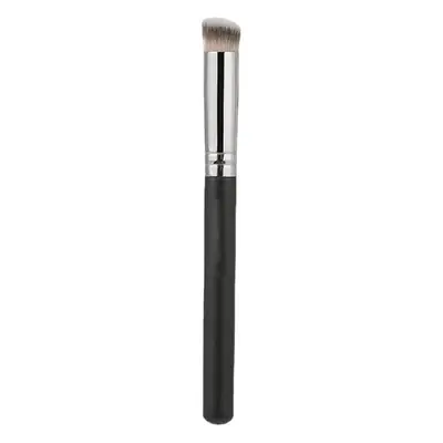 270 Concealer Brush Soft Hair Blush Paint Finisher Large Single