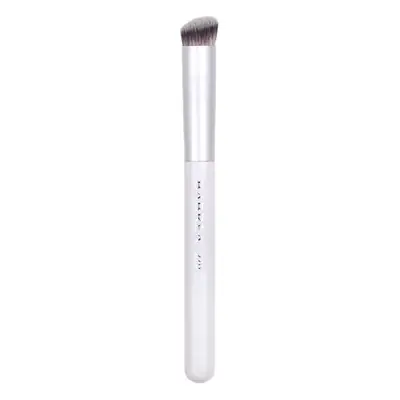 Seamless Foundation Brush Non-Absorbent Soft Bristles