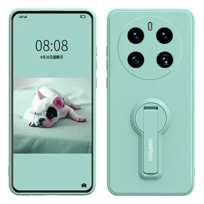 Silicone Phone Case for Huawei Mate 50 Pro