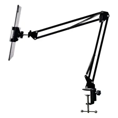 Telescopic Phone Stand for 9.7 Inch Tablets