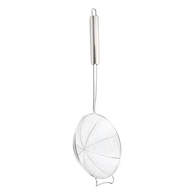 304 Stainless Steel Hot Pot Strainer 128G