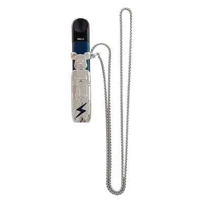Yueke Four & Five Relx Protective Cover with Chain