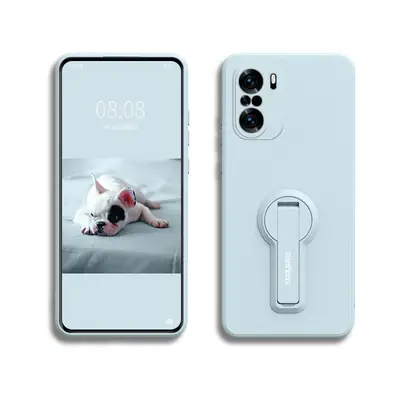 Multi Color Mobile Phone Holder for K30 K20 Note 9