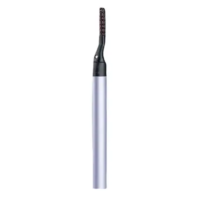 Electric Eyelash Curler Pink Heated Curler