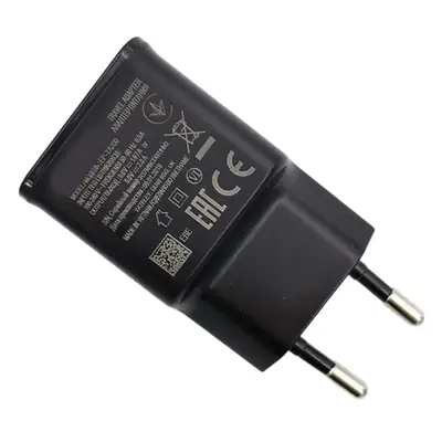 8V 9V Fast Charging USB C to Type C Cable