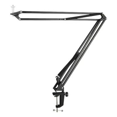 Universal Mobile Phone Live Camera & Microphone Bracket