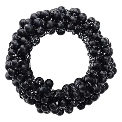 South Korea Pearl Hair Rope Bracelet for Women