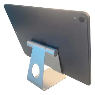 270° Rotating Aluminum Tablet Stand 115mm