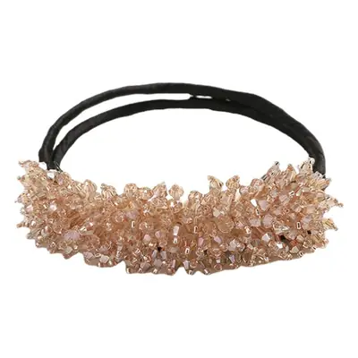 Korean Style Hair Accessories for Women