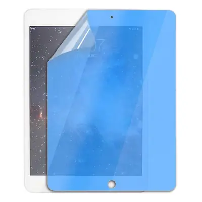 Huawei Matepad Pro Class Paper Film 10.1 Glory Detachable 12.6