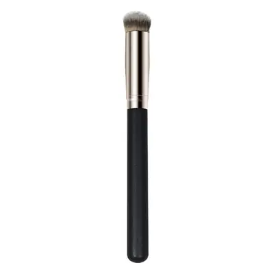 270° Concealer Brush for Blending & Contouring