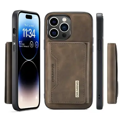 Magnetic Mobile Phone Case for 17 Pro Max Green