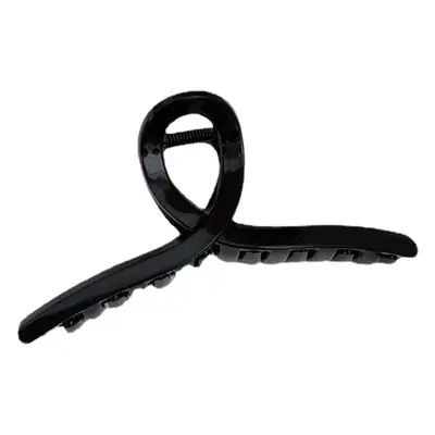 Women's Plastic Hair Clips for Hair Accessories Wholesale