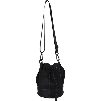 Waterproof Harajuku Crossbody Bag for Women