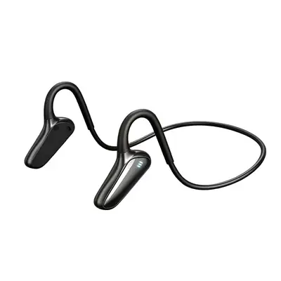 Wireless Bone Conduction Earbuds for Sports & Business Use