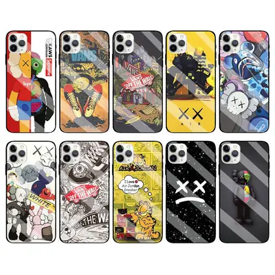 Nike Air Max Mobile Phone Case 14 Inch Anti-Fingerprint