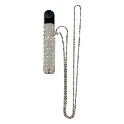 Yueke Protective Cover for Yueke 4th & 5th Gen Atomizers