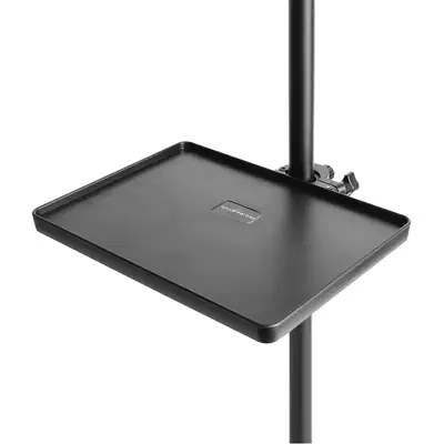 Outdoor Karaoke Live Sound Bracket Storage Rack