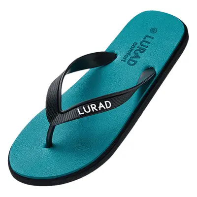 Flip-Flops for men and women outerwear summer new beach slippers casual non-slip flip-flops flip-flops wholesale