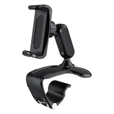 Cross-Border Car Phone Holder for Dashboard