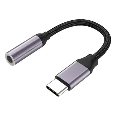 Xiaomi Apple Audio Headset Adapter USB3.0 OTG Disk Converter