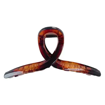 New Morandi Matte Hairpin with Large Grip