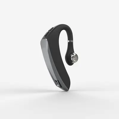 Bluetooth Headset with Ultra-Long Standby Time
